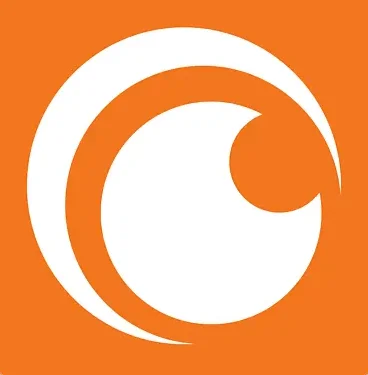 Crunchyroll Premium APK Mod v3.52.4 (Sem Anúncios)